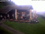 Archiv Foto Webcam Sonna Alp 09:00