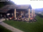 Archiv Foto Webcam Sonna Alp 13:00