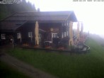 Archiv Foto Webcam Sonna Alp 05:00