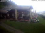 Archiv Foto Webcam Sonna Alp 07:00