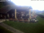 Archived image Webcam Alp &#34;Sonna&#34; 13:00