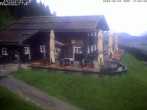 Archived image Webcam Alp &#34;Sonna&#34; 15:00