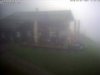 Archived image Webcam Alp &#34;Sonna&#34; 17:00
