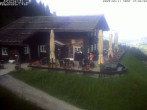 Archiv Foto Webcam Sonna Alp 15:00