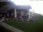Archiv Foto Webcam Sonna Alp 17:00