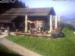Archiv Foto Webcam Sonna Alp 15:00