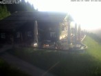 Archiv Foto Webcam Sonna Alp 05:00