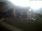 Archiv Foto Webcam Sonna Alp 17:00