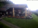 Archiv Foto Webcam Sonna Alp 05:00