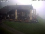 Archiv Foto Webcam Sonna Alp 09:00