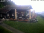 Archiv Foto Webcam Sonna Alp 15:00