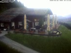 Archiv Foto Webcam Sonna Alp 05:00