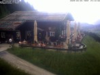 Archiv Foto Webcam Sonna Alp 13:00