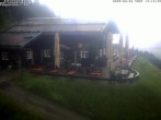 Archiv Foto Webcam Sonna Alp 15:00