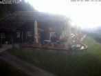 Archiv Foto Webcam Sonna Alp 05:00