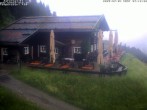 Archiv Foto Webcam Sonna Alp 05:00