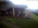 Archiv Foto Webcam Sonna Alp 06:00