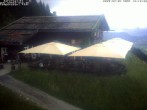 Archiv Foto Webcam Sonna Alp 11:00