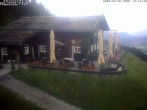Archiv Foto Webcam Sonna Alp 15:00