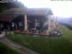 Archiv Foto Webcam Sonna Alp 05:00