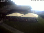 Archiv Foto Webcam Sonna Alp 11:00