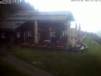 Archived image Webcam Alp &#34;Sonna&#34; 06:00