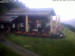 Archived image Webcam Alp &#34;Sonna&#34; 07:00