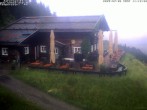 Archived image Webcam Alp &#34;Sonna&#34; 04:00