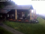 Archived image Webcam Alp &#34;Sonna&#34; 06:00