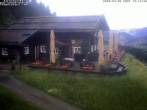 Archived image Webcam Alp &#34;Sonna&#34; 08:00