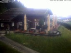 Archived image Webcam Alp &#34;Sonna&#34; 10:00