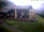 Archived image Webcam Alp &#34;Sonna&#34; 12:00