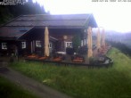 Archived image Webcam Alp &#34;Sonna&#34; 06:00