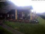 Archived image Webcam Alp &#34;Sonna&#34; 07:00