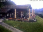 Archiv Foto Webcam Sonna Alp 11:00