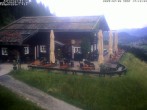 Archiv Foto Webcam Sonna Alp 15:00