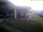 Archiv Foto Webcam Sonna Alp 05:00