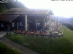 Archiv Foto Webcam Sonna Alp 06:00