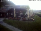 Archiv Foto Webcam Sonna Alp 19:00