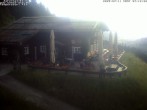 Archiv Foto Webcam Sonna Alp 05:00