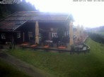 Archiv Foto Webcam Sonna Alp 06:00