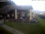 Archiv Foto Webcam Sonna Alp 17:00