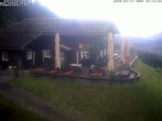 Archiv Foto Webcam Sonna Alp 05:00
