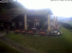 Archiv Foto Webcam Sonna Alp 06:00
