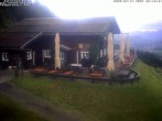 Archiv Foto Webcam Sonna Alp 07:00