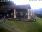 Archiv Foto Webcam Sonna Alp 09:00