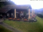 Archiv Foto Webcam Sonna Alp 11:00