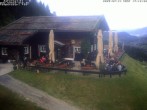 Archiv Foto Webcam Sonna Alp 15:00