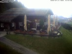 Archiv Foto Webcam Sonna Alp 19:00