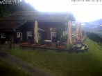 Archiv Foto Webcam Sonna Alp 07:00